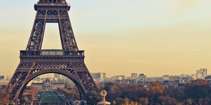 Les start-up françaises ont levé plus de 5 milliards d'euros au 1er semestre