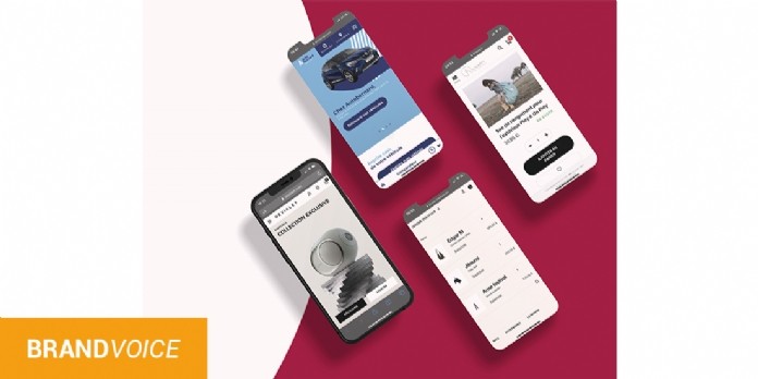 Optimiser sa plateforme e-commerce avec Front-Commerce