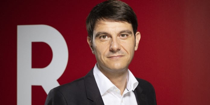 Fabien Versavau (Rakuten): 'Nous lançons une offre inédite sur le marché avec le reconditionné certifié'
