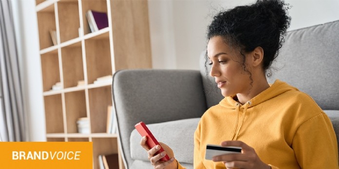 Paiement fractionné, le levier de croissance des marchands pour le second semestre