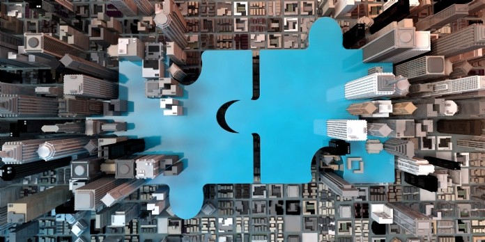 Opportunity fait l'acquisition de MS Innovations