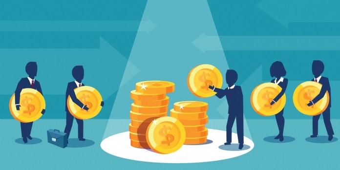 Adobe Commerce propose des services de paiement