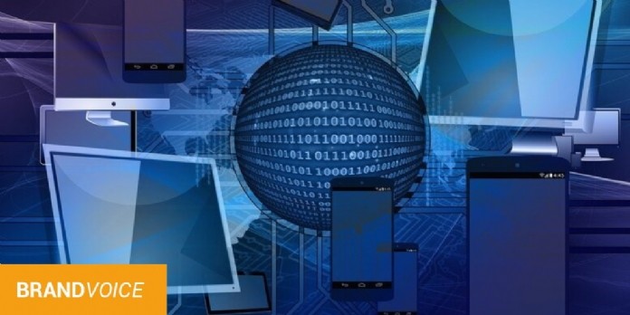 L'IPAM, outil nécessaire pour l'administrateur réseau