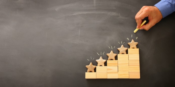 Top 20 des sites e-commerce au 2e trimestre 2021