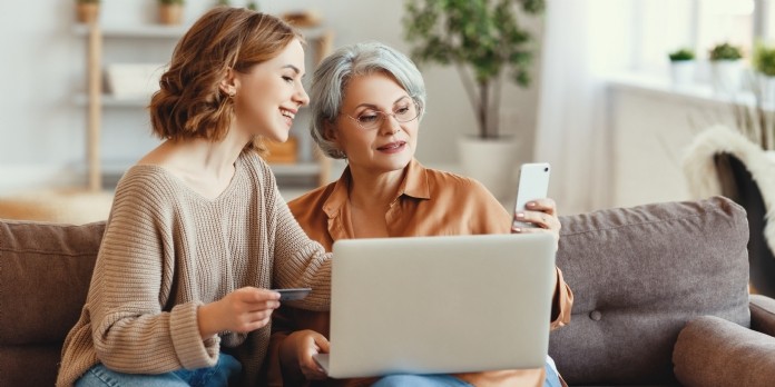 La diversification des parcours de paiement en ligne se poursuit