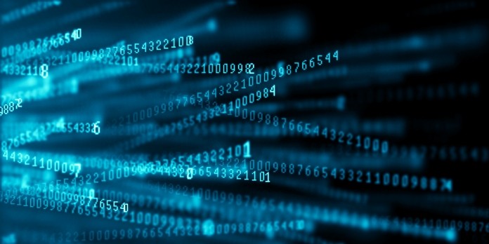 Nielsen IQ s'investit dans la mesure omnicanale