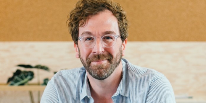 Zalando : 'Nous construisons un pont entre le off line et le on line'