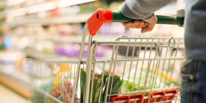 Le fabricant de chariots Caddie en cessation de paiement
