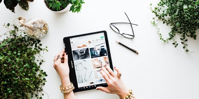 Le social commerce devrait générer 1200 milliards de dollars en 2025