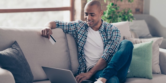 Quels sont les comportements d'achats des Français sur les marketplaces ?