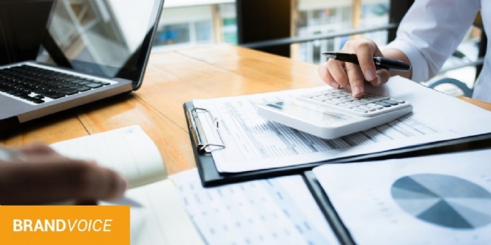 Peut-on optimiser ses coûts généraux en entreprise ?