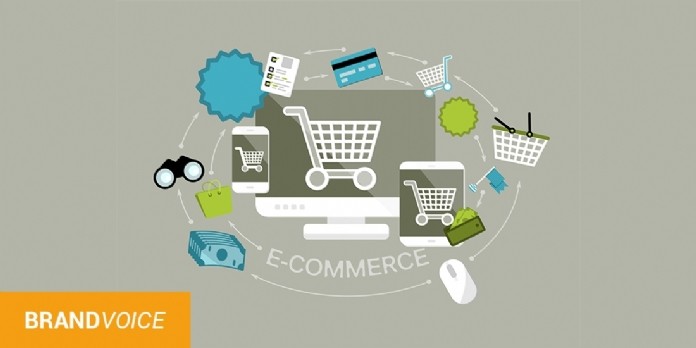Booster le CA de son site e-commerce : les conseils des experts Staenk