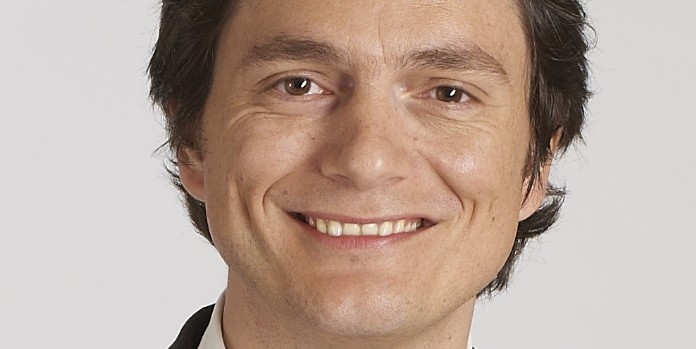 Vente-unique.com croît de 38% et lance sa place de marché en 2022