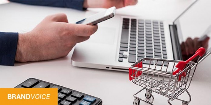 ' Intégrer le paiement différé en toute sécurité pour développer son activité e-commerce '