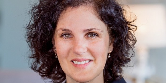 Barbara Martin Coppola quitte Ikea pour diriger Decathlon