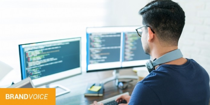 Trouver les meilleurs freelances en informatique