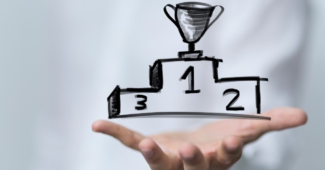 Le Top 20 des sites e-commerce au 2e trimestre 2022