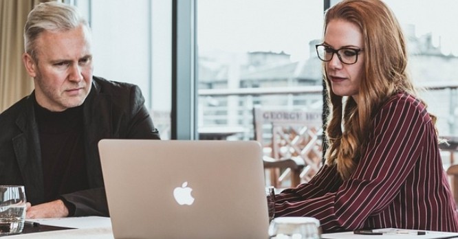 Les 5 types de vidéo d'entreprise pour développer votre business