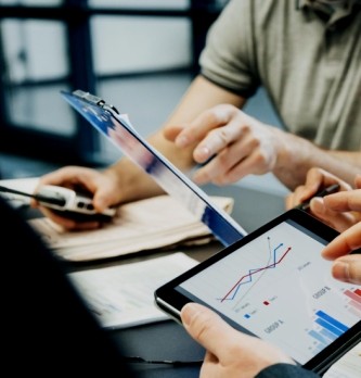 Développez vos ventes e-commerce grâce au Buy Now Pay Later