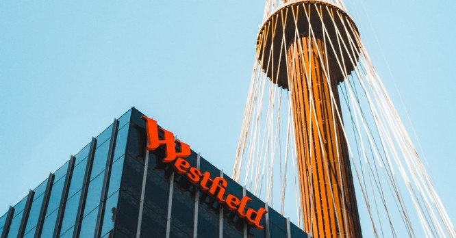 Unibail-Rodamco-Westfield lance une agence interne de retail media