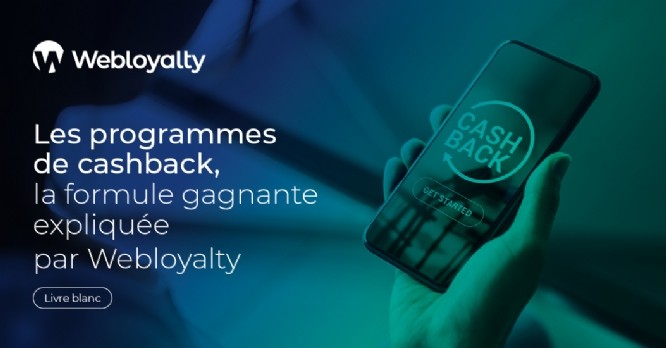 Les programmes de cashback : la formule gagnante