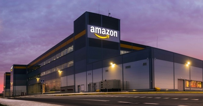 Amazon cherche à réduire ses coûts avec une vague de licenciements