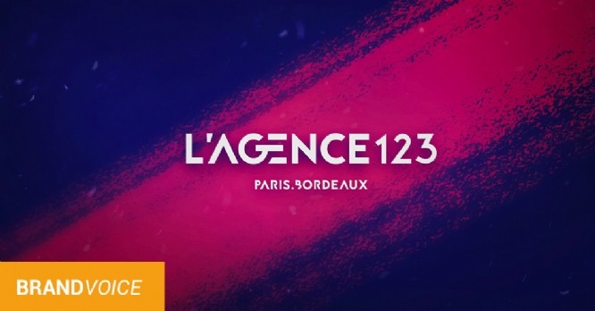 Pourquoi passer par une agence web pour son site e-commerce ?