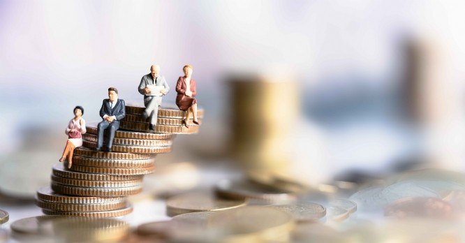 Le Black Friday , un rempart contre l'inflation?