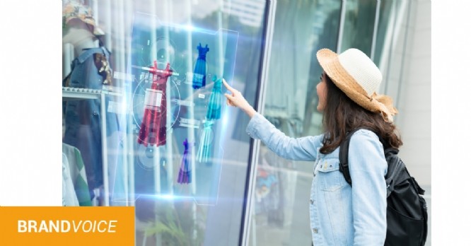 Retail 2022 : faut-il suivre les tendances à tout prix pour délivrer des expériences client innovantes ?