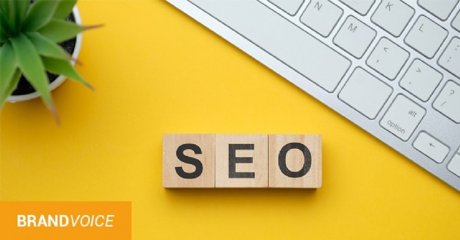 Définition SEO : Qu'est-ce que le SEO ?