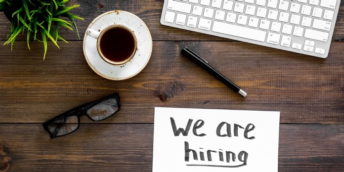 La rédaction recherche un journaliste stagiaire!