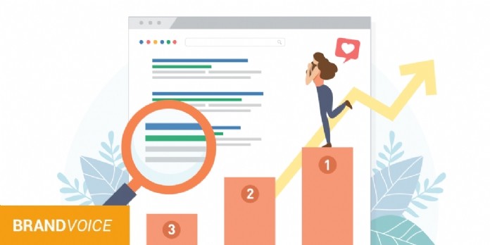 Pourquoi faire appel à une agence digitale spécialiste du référencement ?