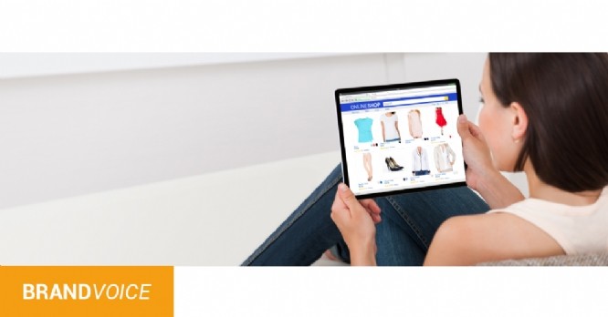 La product discovery pour valoriser les offres du e-commerce