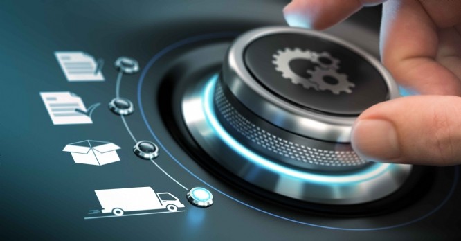 Economie circulaire : orchestrer la seconde vie du retail avec l'Order Management System