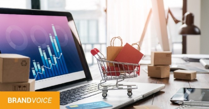 Des solutions d'emballage automatisées pour accompagner la croissance du e-commerce