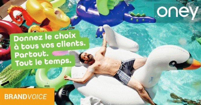 Les performances du paiement fractionné s'ouvrent à tous !