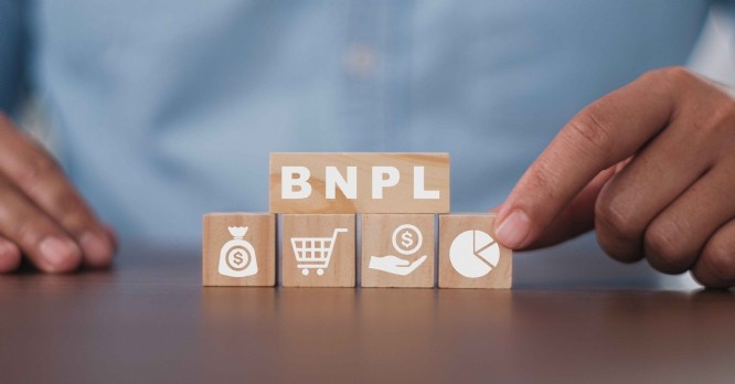PrestaShop, Oney et PayPlug s'associent dans le paiement fractionné