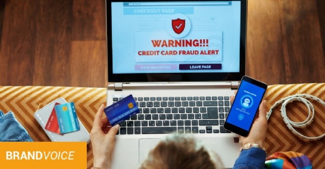 E-commerce : les enjeux du paiement en ligne