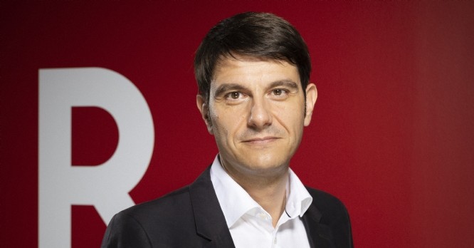 Rakuten : 'Nous voulons simplifier l'accès aux services logistiques à destination des commerçants'