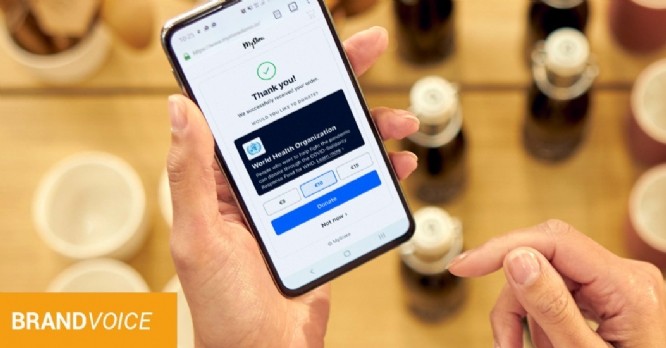 Deux solutions pour des paiements en ligne plus responsables