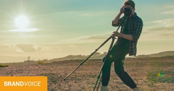 Tout savoir sur l'organisation des photos dans l'e-commerce