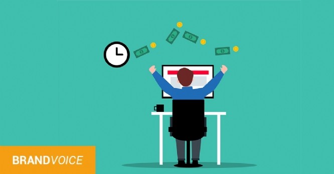 Augmenter et diversifier les revenus de son site e-commerce