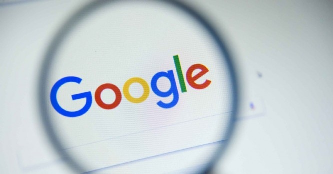 Google comdamné pour pratiques commerciales abusives envers les développeurs d'appli mobiles