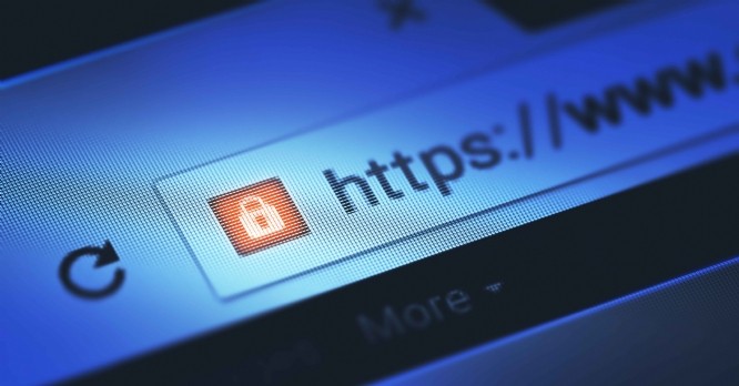 La croissance des sites en '.FR' se poursuit