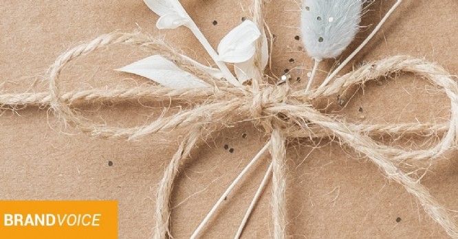 Emballages : les avantages d'un emballage écologique