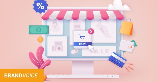 Pourquoi notre agence abandonne Prestashop au profit de Sylius ?