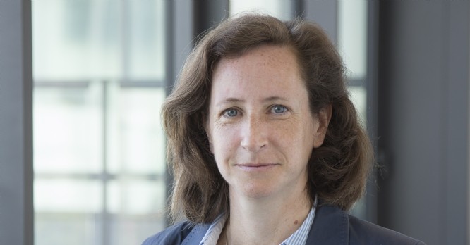 Carrefour : « Nous sommes au rendez-vous de l'accélération du digital »