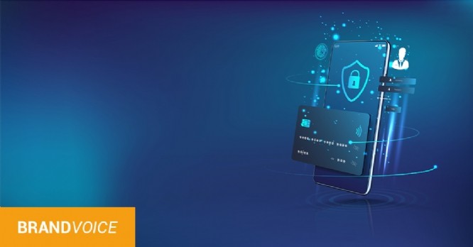 Les moyens de paiement entre innovation et quête de sens