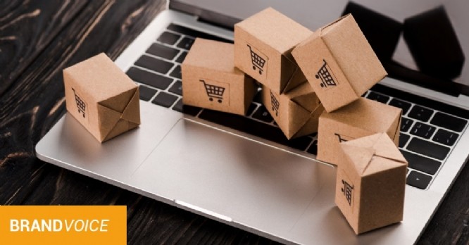 Dropshipping : quelles différences avec la marketplace ?