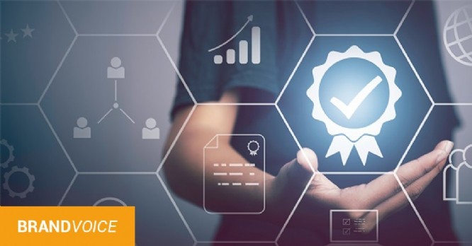 E-Commerce : Placer le curseur entre performance et sécurité